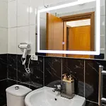 Sea View Luxury * Wlora