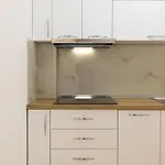Sea View Luxury Apartament