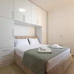 Apartament Sea View Luxury *
