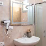Apartament Sea View Luxury Wlora
