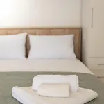 Sea View Luxury * Vlore