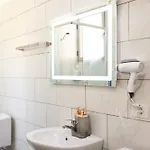 Sea View Luxury Apartament