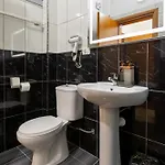 Sea View Luxury Apartament *