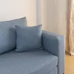 Sea View Luxury Apartament