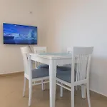 Sea View Luxury * Wlora