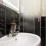 Sea View Luxury *