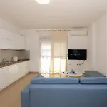 Apartament Sea View Luxury *
