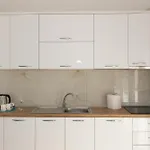 Sea View Luxury Apartment Vlore
