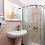 Sea View Luxury Apartment Vlore