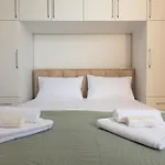 Sea View Luxury *