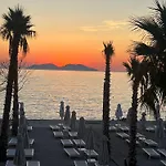 Sea View Luxury * Vlore