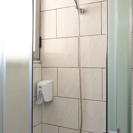 Apartament Sea View Luxury *